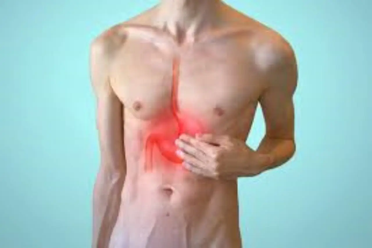 Attenzione a questi segnali: il tuo reflusso potrebbe essere diventato pericoloso