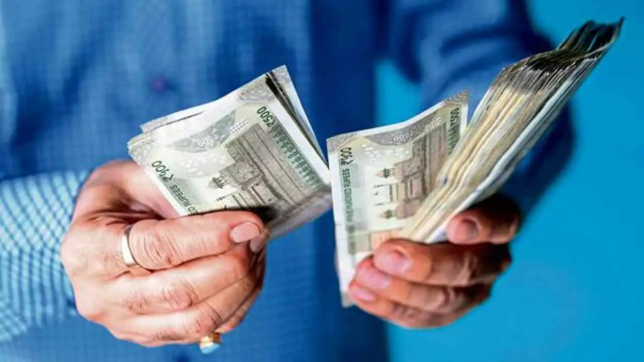 Liquidità delle banche: ecco cosa succede se scende troppo e i rischi per i tuoi soldi