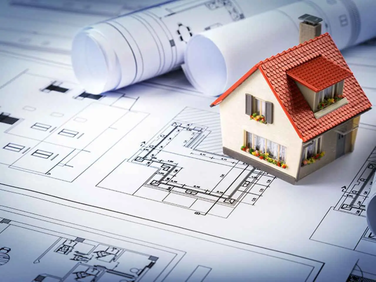 Il segreto del metodo progettuale: ecco come organizzare le idee e realizzare ogni obiettivo