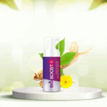 Scopri BioBoost Gel: il trattamento quotidiano per una pelle tonica e giovane