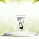 Nascondi tatuaggi e imperfezioni: prova Cover Plus Tattoo per una pelle perfetta