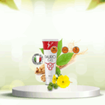 Scopri come migliorare le prestazioni intime con Tauro Gel e ingredienti naturali