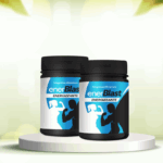 Scopri EnerBlast: energia e performance al top per sport e lavoro, provalo subito