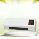 Scopri eko-splitter: comfort e aria pulita in casa e ufficio senza ingombri